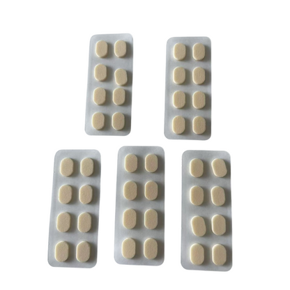 HK250702JJQT15121RMN01_3