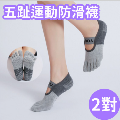 HK250702JJQT15123RMN01_0