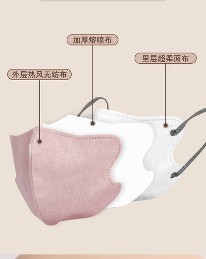 HK250702JJQT15124RMN01_10