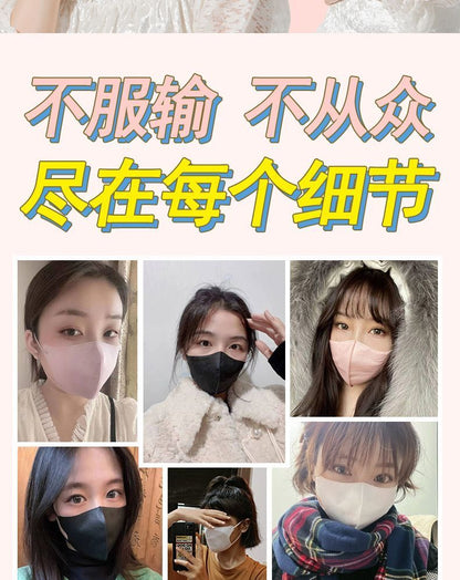 HK250702JJQT15124RMN01_5