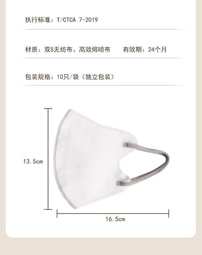 HK250702JJQT15124RMN01_9