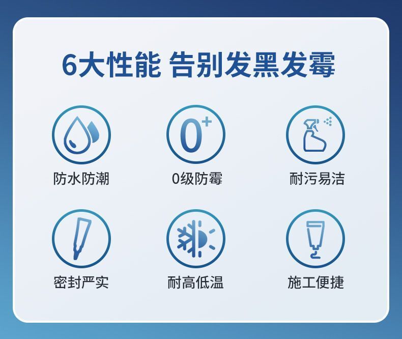 HK250702JJQT15125RMN01_2