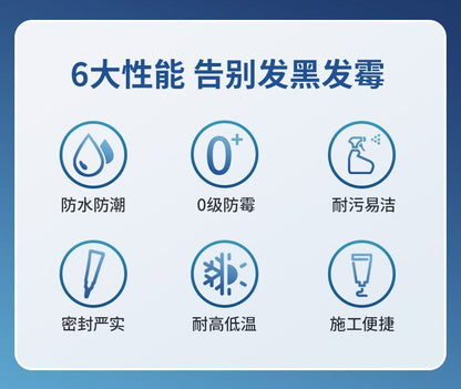 HK250702JJQT15125RMN01_2