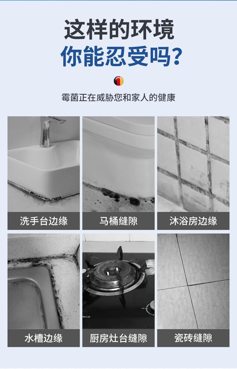 HK250702JJQT15125RMN01_3