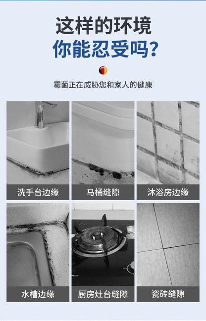 HK250702JJQT15125RMN01_3