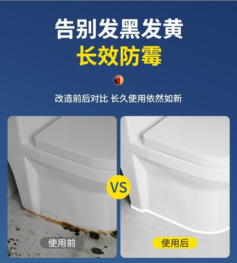 HK250702JJQT15125RMN01_4