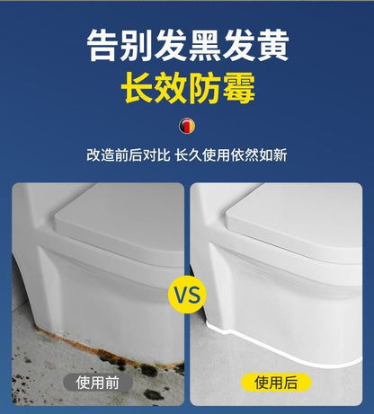 HK250702JJQT15125RMN01_4