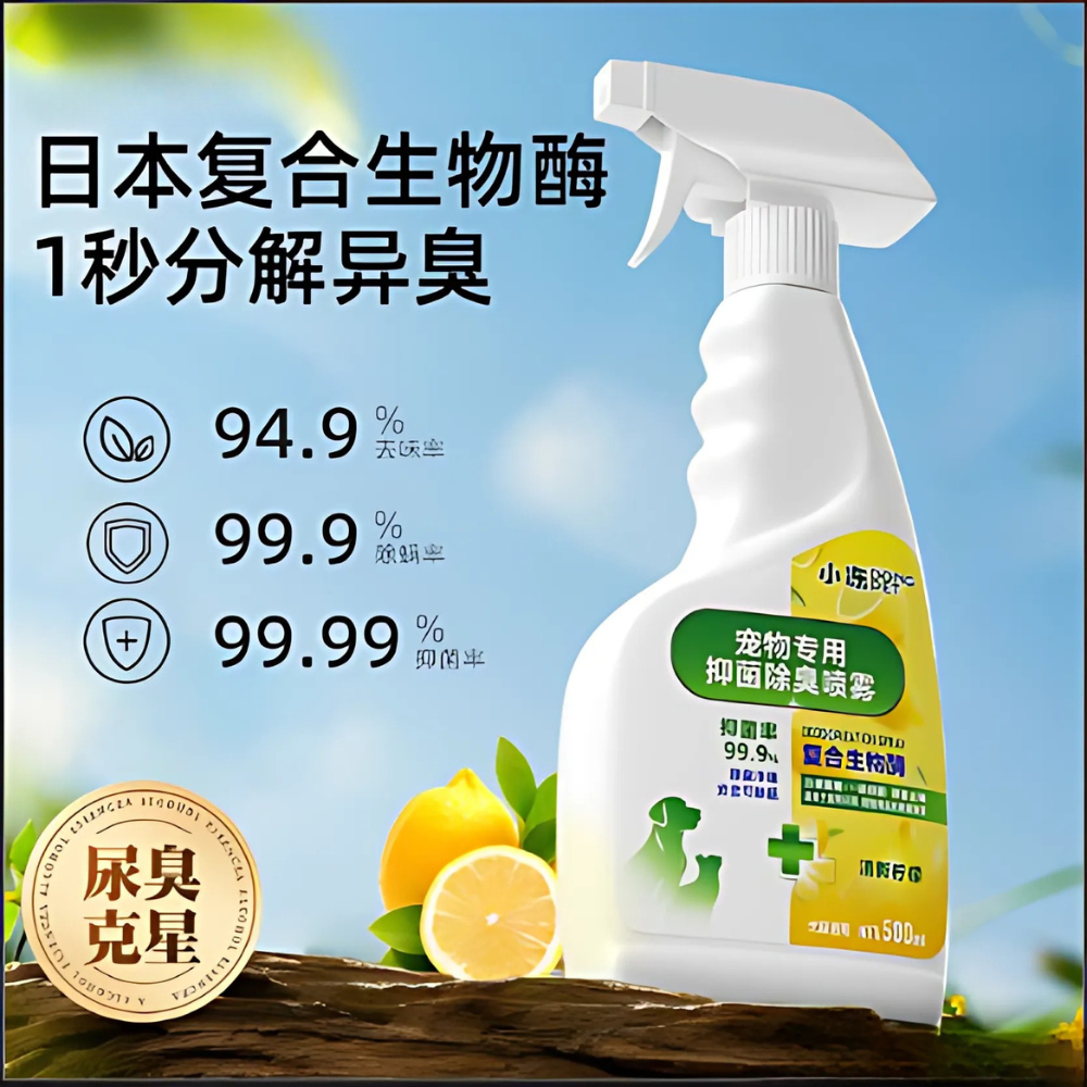 HK250702JJQT15126RMN01_0