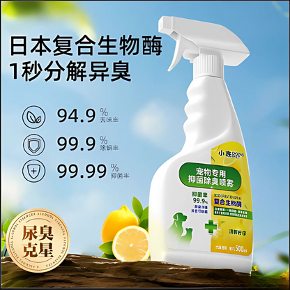 HK250702JJQT15126RMN01_0