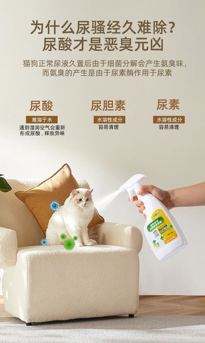 HK250702JJQT15126RMN01_1