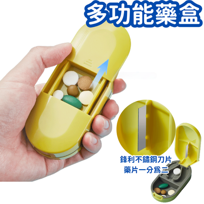 HK250702JJQT15127RMN01_0