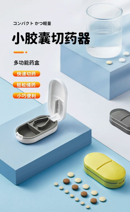 HK250702JJQT15127RMN01_1