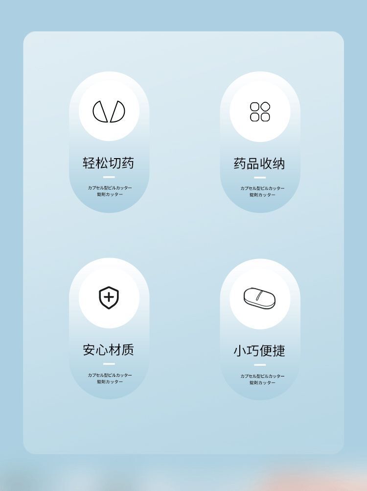 HK250702JJQT15127RMN01_2