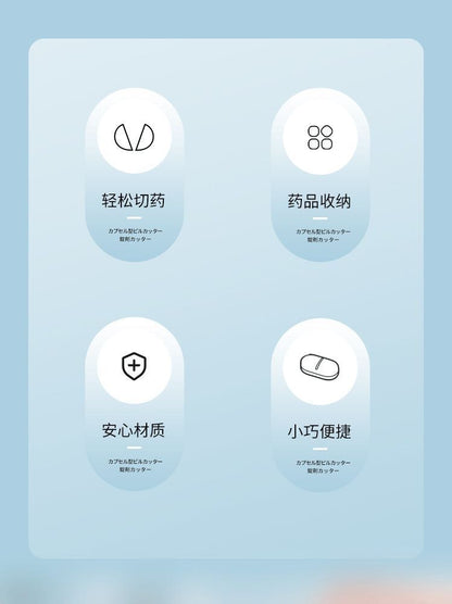 HK250702JJQT15127RMN01_2