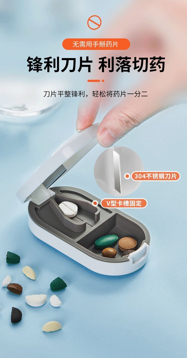 HK250702JJQT15127RMN01_3