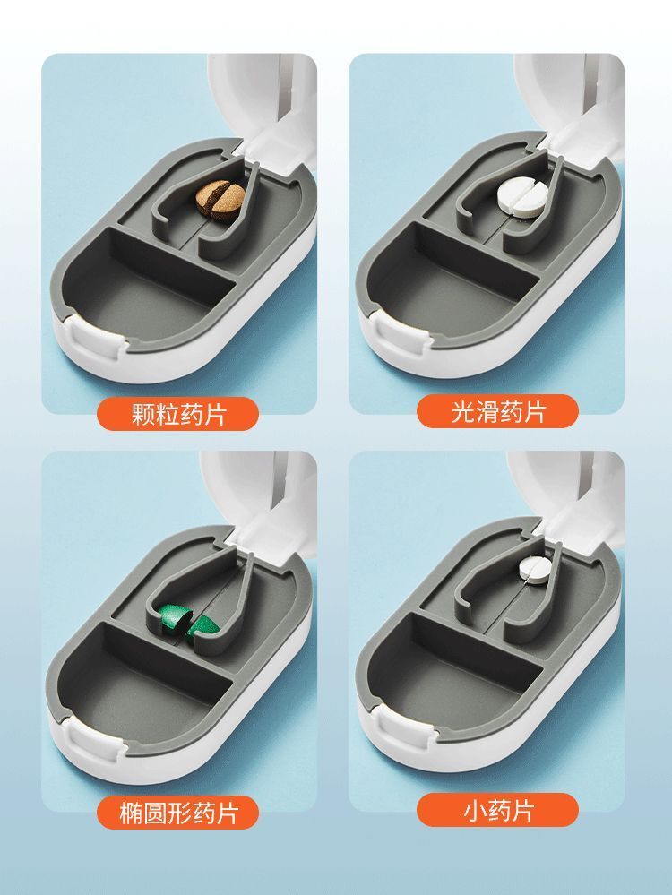 HK250702JJQT15127RMN01_4