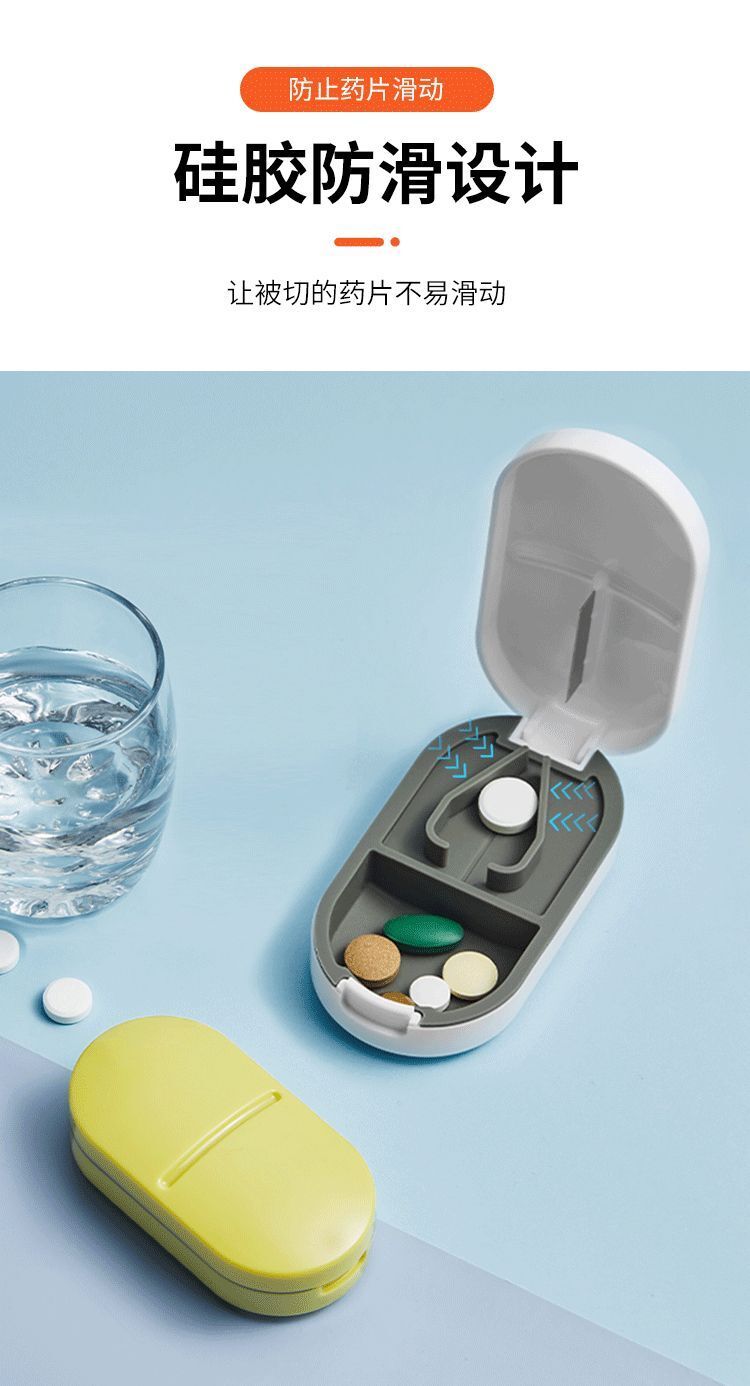 HK250702JJQT15127RMN01_5