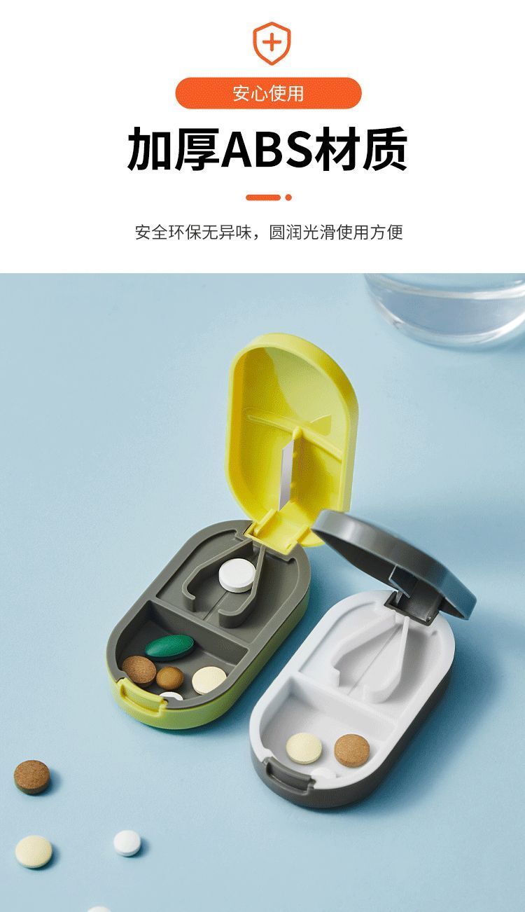 HK250702JJQT15127RMN01_6