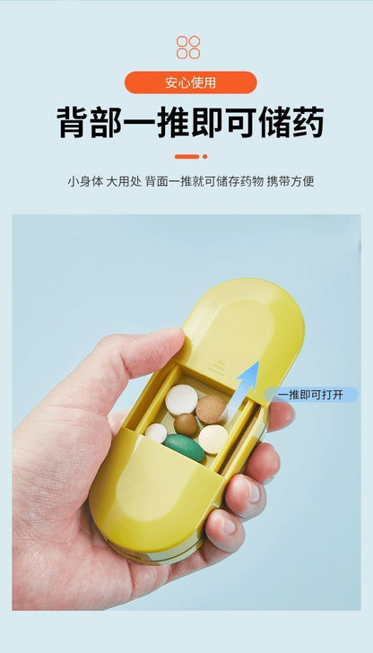 HK250702JJQT15127RMN01_7