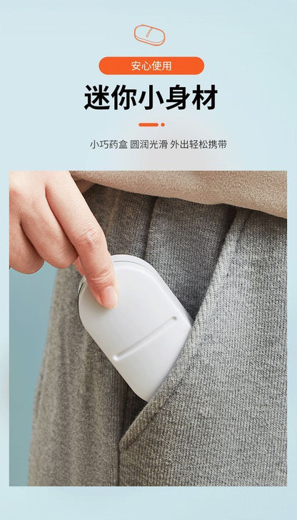 HK250702JJQT15127RMN01_8