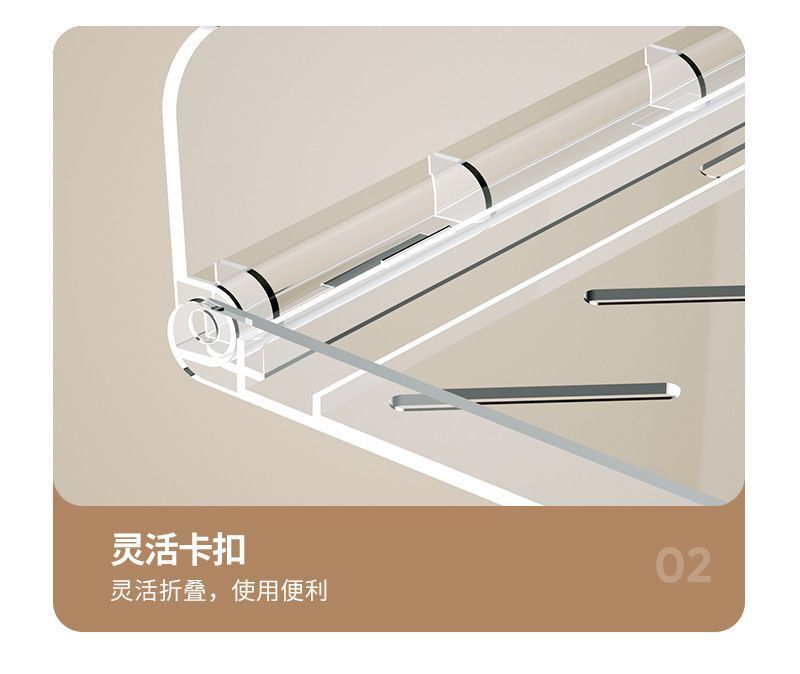 HK250702JJQT15128RMN01_11