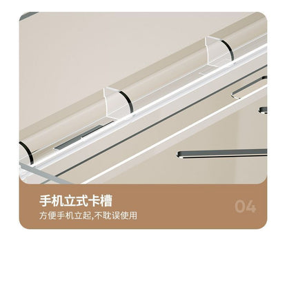 HK250702JJQT15128RMN01_12