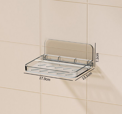 HK250702JJQT15128RMN01_13