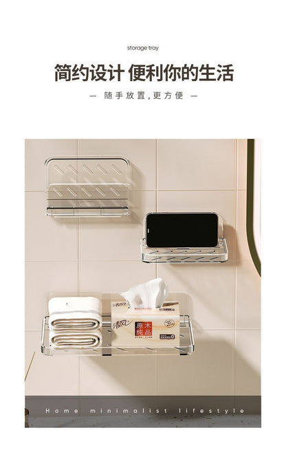 HK250702JJQT15128RMN01_2