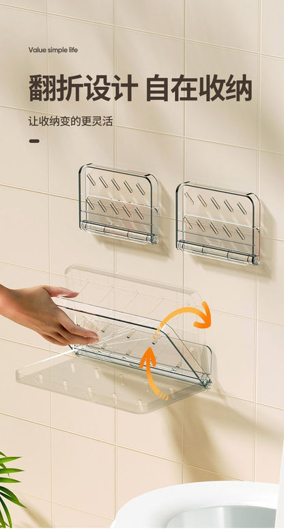 HK250702JJQT15128RMN01_3