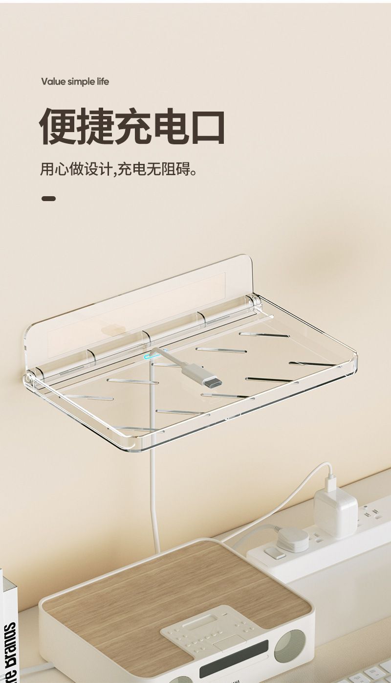 HK250702JJQT15128RMN01_5