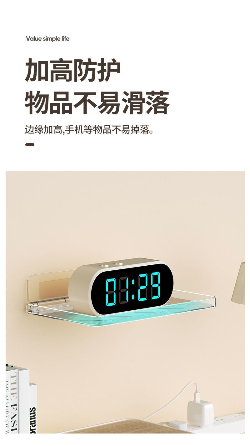 HK250702JJQT15128RMN01_6