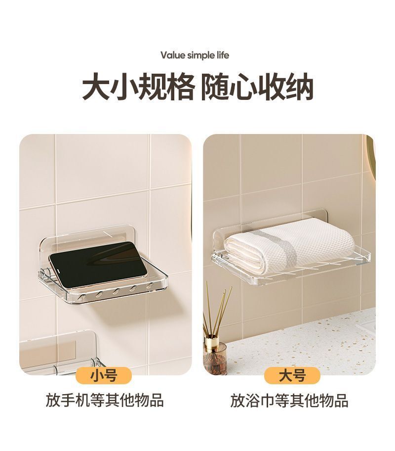 HK250702JJQT15128RMN01_8