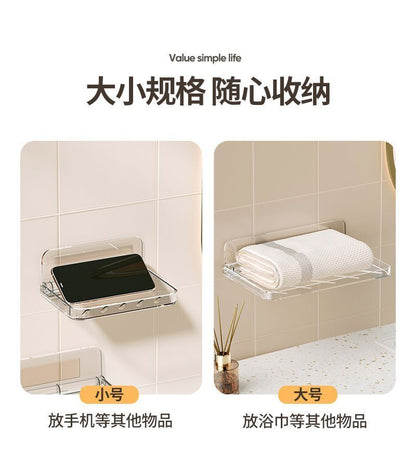 HK250702JJQT15128RMN01_8