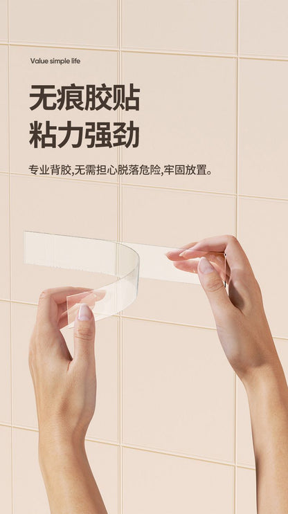 HK250702JJQT15128RMN01_9