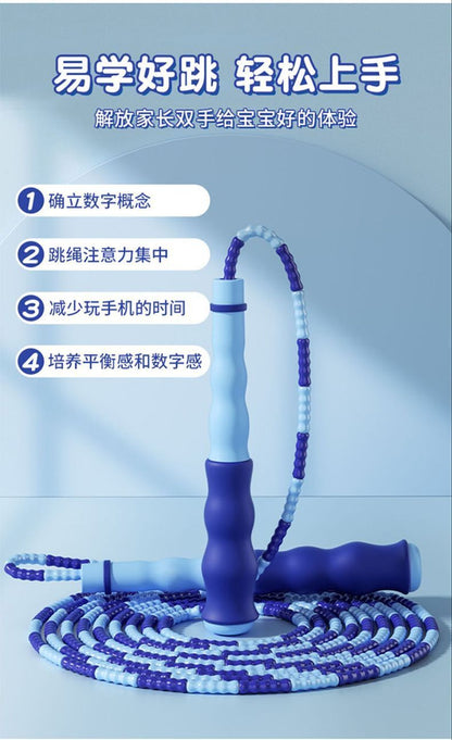 HK250702JJQT15129RMN01_3