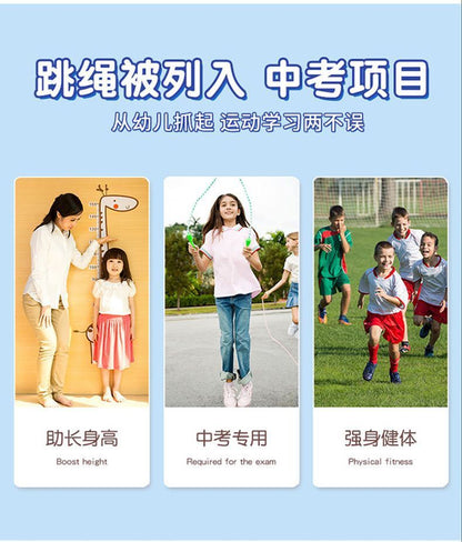 HK250702JJQT15129RMN01_4