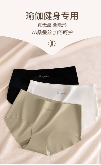 HK250702JJQT15130RMN01_1