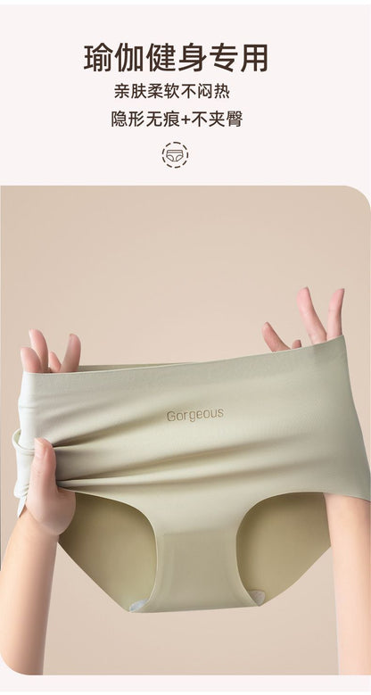 HK250702JJQT15130RMN01_10