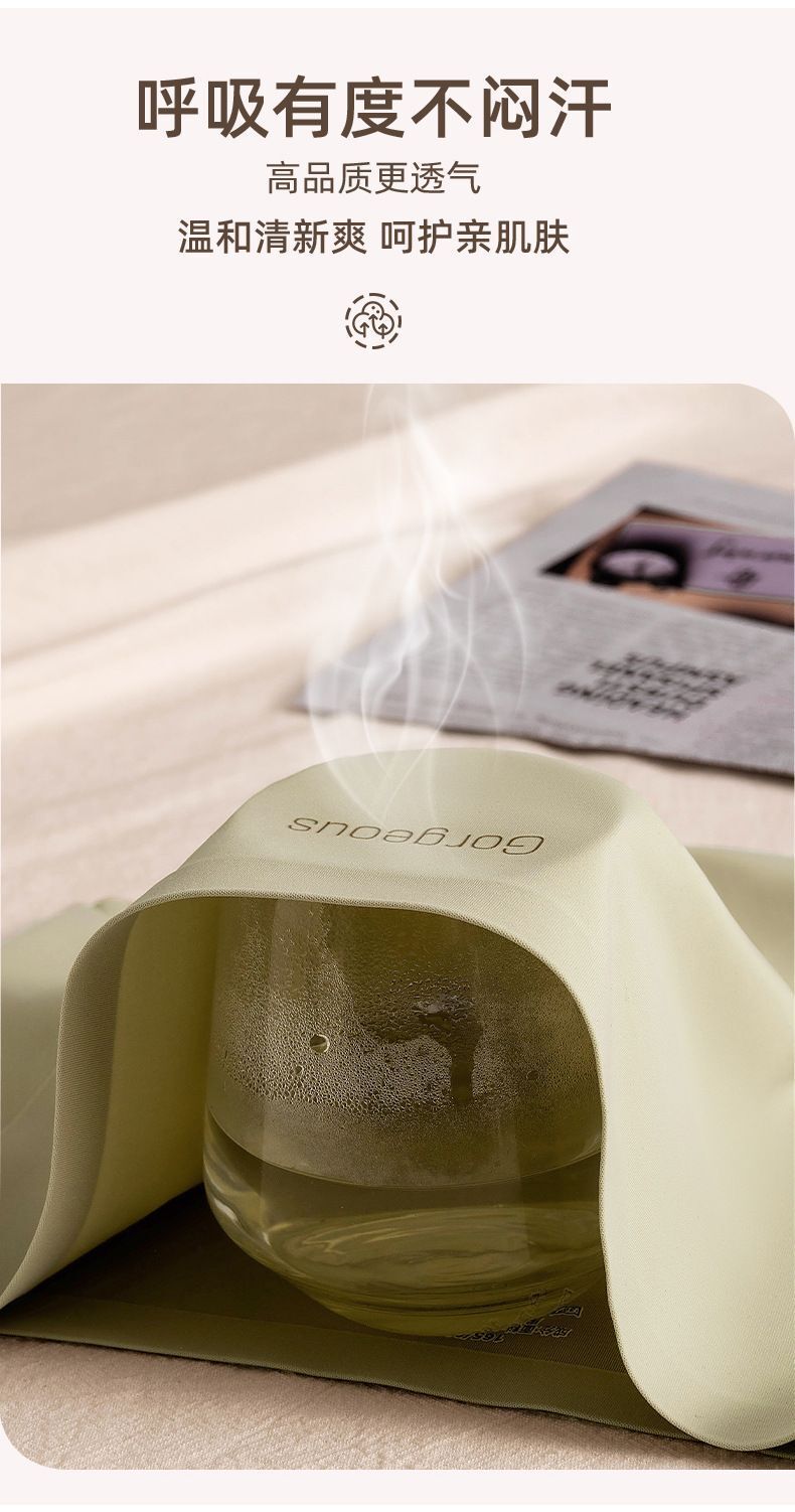 HK250702JJQT15130RMN01_11