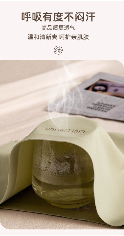 HK250702JJQT15130RMN01_11