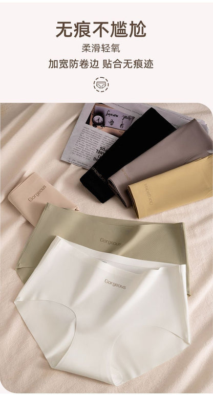 HK250702JJQT15130RMN01_3