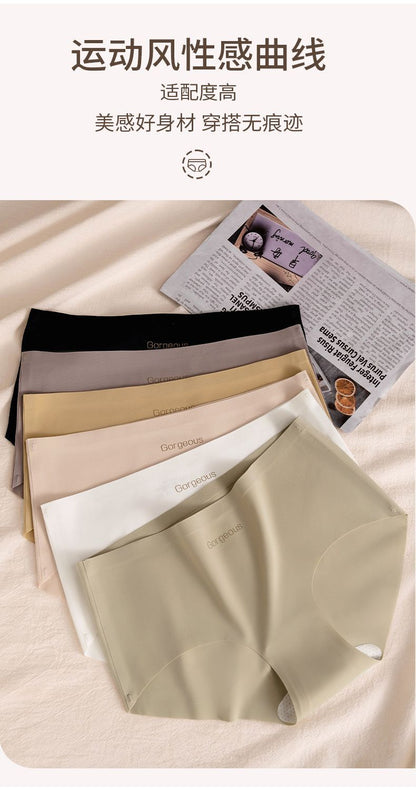 HK250702JJQT15130RMN01_5