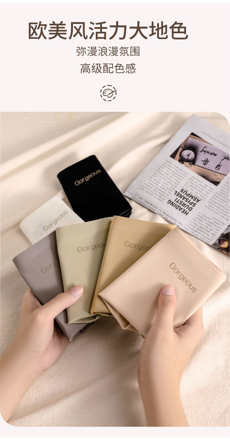 HK250702JJQT15130RMN01_9