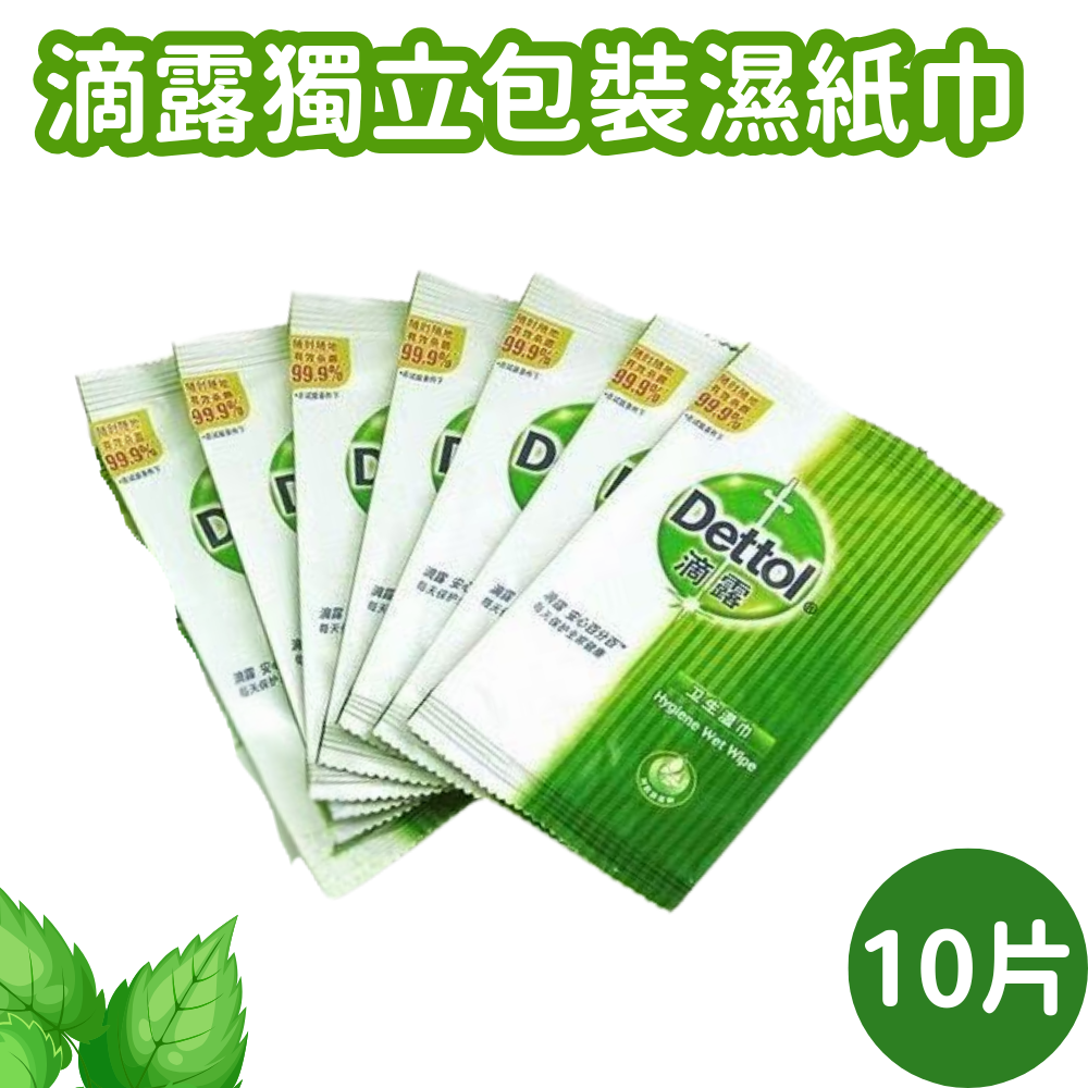 HK250704JJQT15144RMN01_0