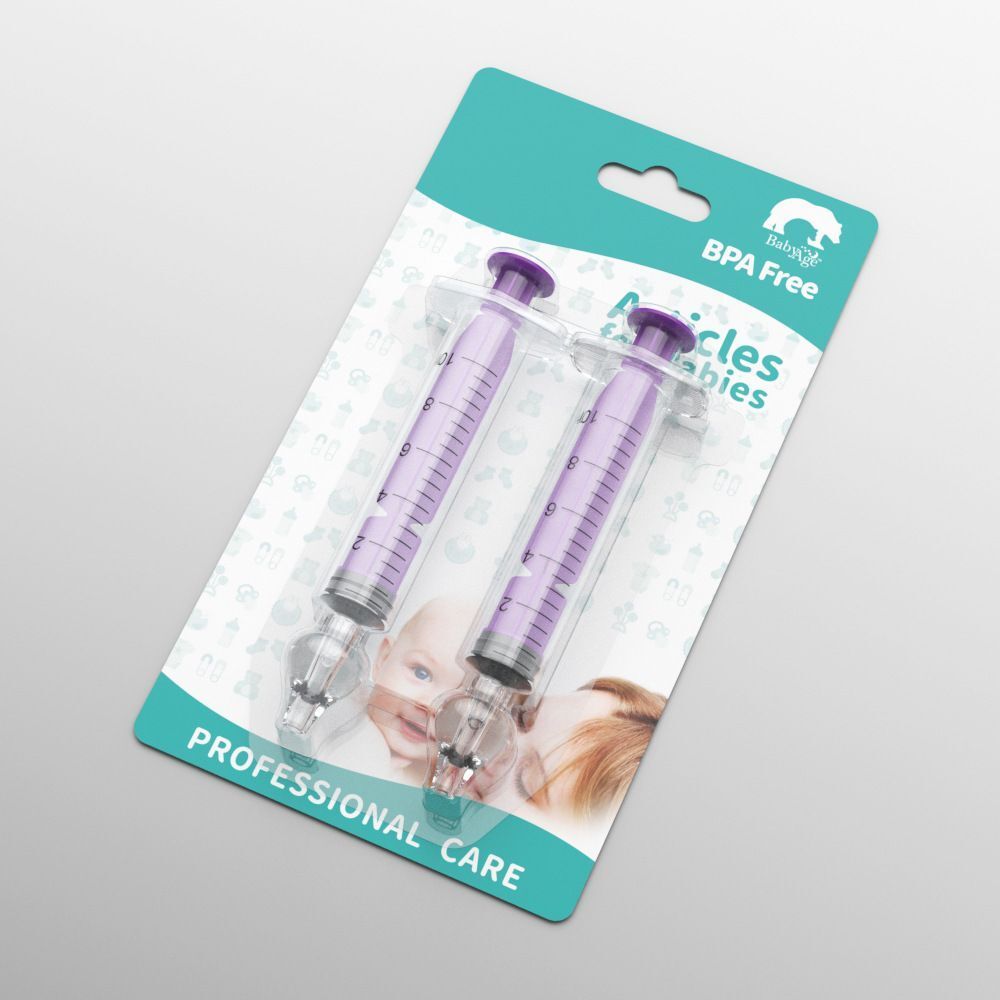 HK250711JJQT15170RMN01_3