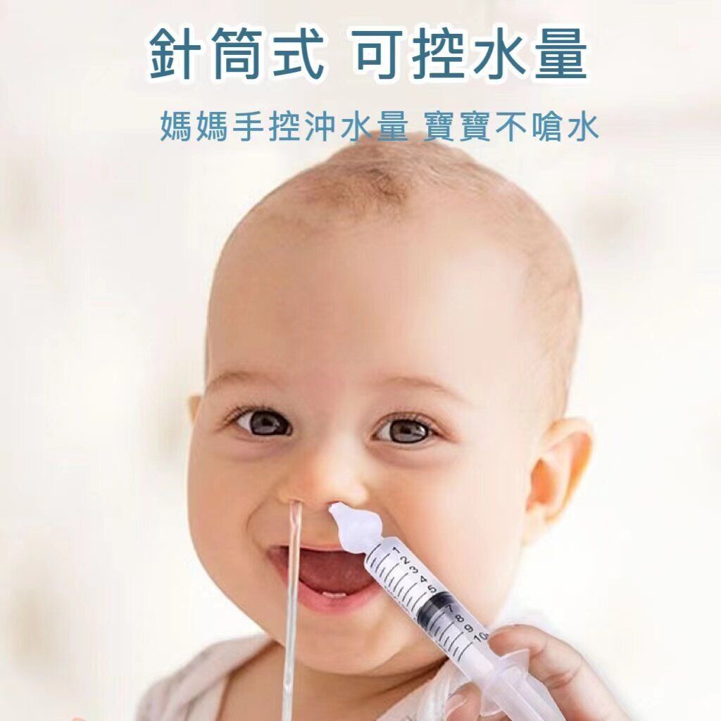 HK250711JJQT15170RMN01_7