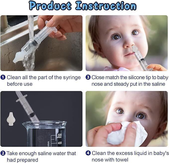 HK250711JJQT15170RMN01_8