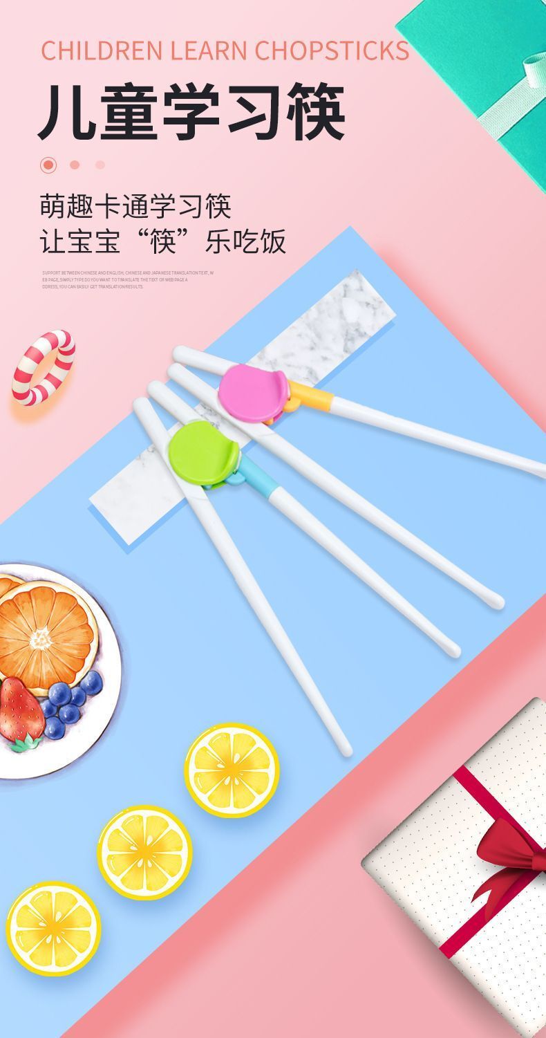 HK250711JJQT15172RMN01_1