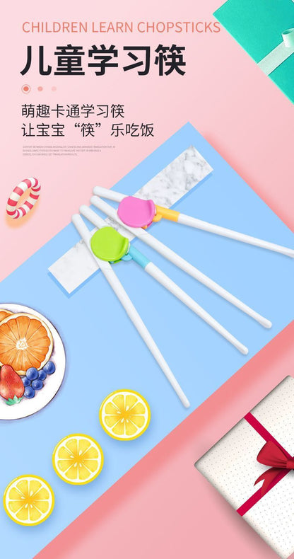 HK250711JJQT15172RMN01_1