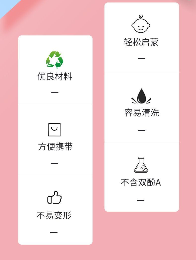 HK250711JJQT15172RMN01_2